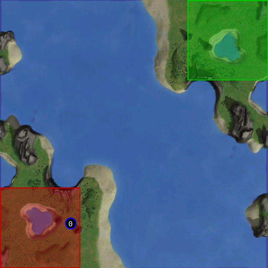 sat pic of Small Supreme Islands V2